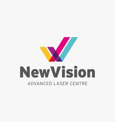 What are the benefits of having New Vision Corrective eye surgery?