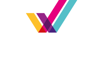 New Vision Centre logo for desktop
